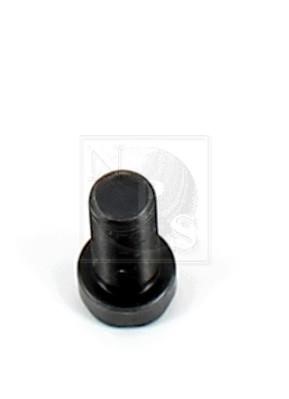 Nippon pieces N206N68A BOLT,LOCK-FLYWHEEL N206N68A: Buy near me at 2407.PL in Poland at an Affordable price!
