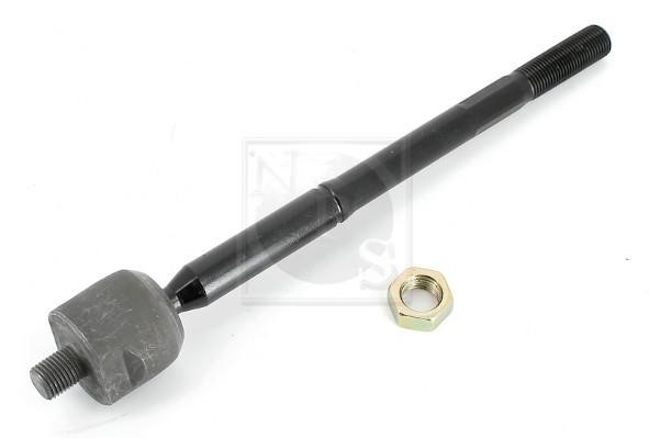 Nippon pieces T410A243 Inner Tie Rod T410A243: Buy near me in Poland at 2407.PL - Good price!