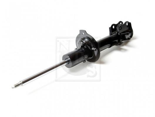Nippon pieces H490I108 Shock absorber assy H490I108: Buy near me in Poland at 2407.PL - Good price!