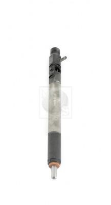Nippon pieces S926G00 Injector fuel S926G00: Buy near me in Poland at 2407.PL - Good price!