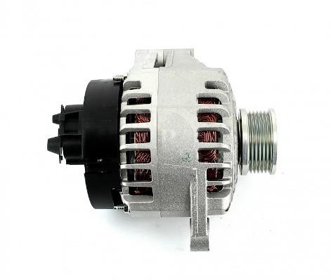 Nippon pieces S511I27 Alternator S511I27: Buy near me in Poland at 2407.PL - Good price!