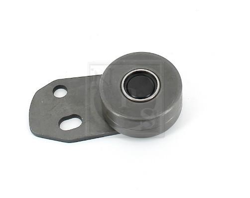 Nippon pieces H113A03 Tensioner pulley, timing belt H113A03: Buy near me in Poland at 2407.PL - Good price!