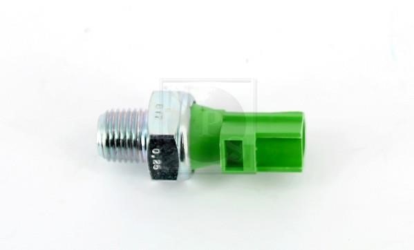 Nippon pieces M561A04 Oil pressure sensor M561A04: Buy near me in Poland at 2407.PL - Good price!