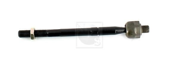 Nippon pieces H410I73 Inner Tie Rod H410I73: Buy near me in Poland at 2407.PL - Good price!