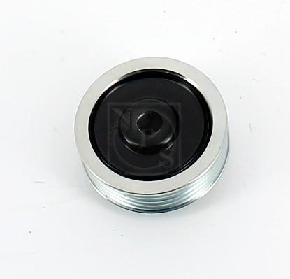 Nippon pieces S110I11 DRIVE BELT TENSIONER S110I11: Buy near me in Poland at 2407.PL - Good price!