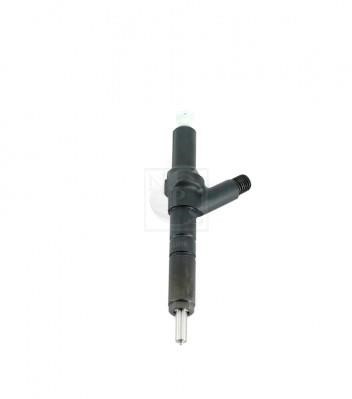 Nippon pieces I926U04 Injector fuel I926U04: Buy near me in Poland at 2407.PL - Good price!