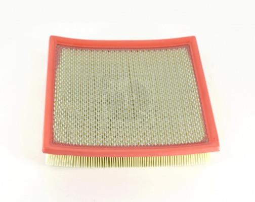 Nippon pieces T132A131 Air filter T132A131: Buy near me in Poland at 2407.PL - Good price!