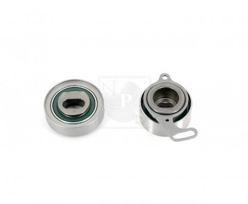  H116A78 Timing Belt Kit H116A78: Buy near me in Poland at 2407.PL - Good price!