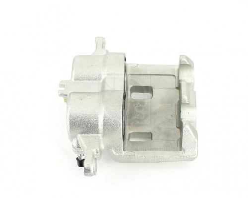 Nippon pieces N321N27 Brake caliper front left N321N27: Buy near me at 2407.PL in Poland at an Affordable price!