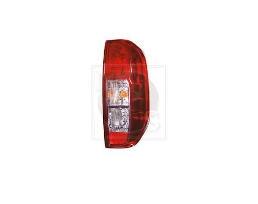 Nippon pieces N760N63 Combination Rearlight N760N63: Buy near me in Poland at 2407.PL - Good price!