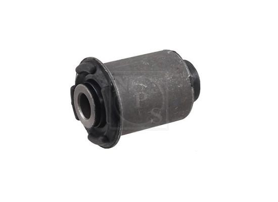 Nippon pieces H400I20 Control Arm-/Trailing Arm Bush H400I20: Buy near me in Poland at 2407.PL - Good price!