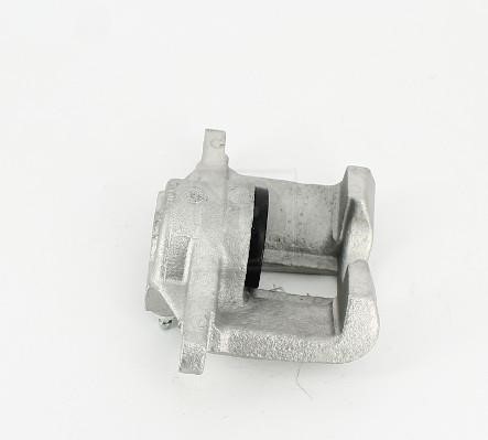 Nippon pieces S322G02 Brake caliper rear right S322G02: Buy near me in Poland at 2407.PL - Good price!