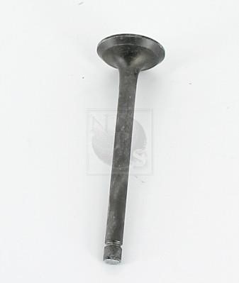 Nippon pieces T921A28 Exhaust valve T921A28: Buy near me in Poland at 2407.PL - Good price!