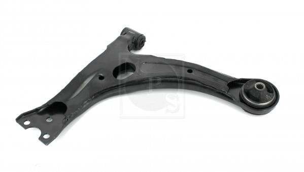 Nippon pieces T421A150 Control Arm-/Trailing Arm Bush T421A150: Buy near me in Poland at 2407.PL - Good price!