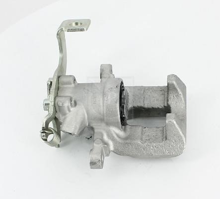 Nippon pieces T322A124 Brake caliper rear right T322A124: Buy near me in Poland at 2407.PL - Good price!