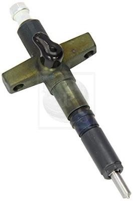 Nippon pieces M926I30 Injector fuel M926I30: Buy near me in Poland at 2407.PL - Good price!