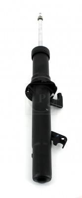 Nippon pieces M490A237 Front right gas oil shock absorber M490A237: Buy near me in Poland at 2407.PL - Good price!