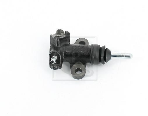 Nippon pieces S260U07 Clutch slave cylinder S260U07: Buy near me in Poland at 2407.PL - Good price!