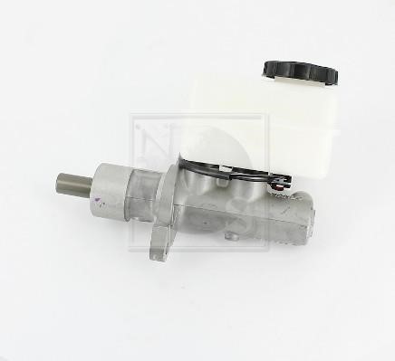 Nippon pieces H310I01 Brake Master Cylinder H310I01: Buy near me in Poland at 2407.PL - Good price!