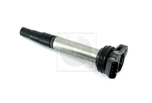 Nippon pieces T536A21 Ignition coil T536A21: Buy near me in Poland at 2407.PL - Good price!