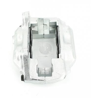 Nippon pieces T321A104 Brake caliper left T321A104: Buy near me in Poland at 2407.PL - Good price!