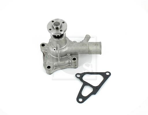 Nippon pieces T151A00 Water pump T151A00: Buy near me in Poland at 2407.PL - Good price!