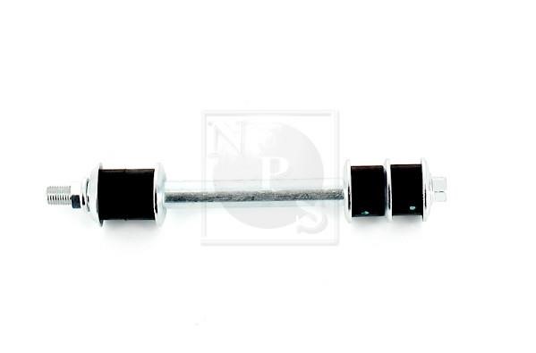 Nippon pieces H405A36 Rod/Strut, stabiliser H405A36: Buy near me in Poland at 2407.PL - Good price!