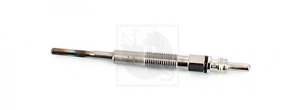 Nippon pieces D571O00 Glow plug D571O00: Buy near me in Poland at 2407.PL - Good price!