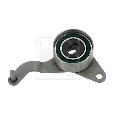 Nippon pieces O113L03A Tensioner pulley, timing belt O113L03A: Buy near me in Poland at 2407.PL - Good price!