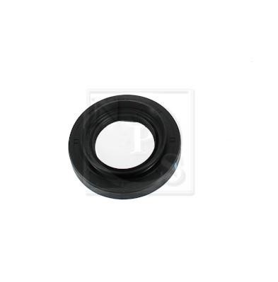 Nippon pieces T121A13 Camshaft oil seal T121A13: Buy near me in Poland at 2407.PL - Good price!