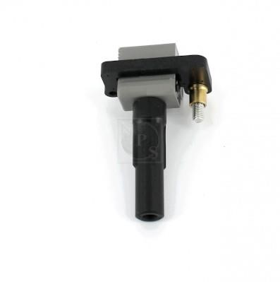 Nippon pieces S536U05 Ignition coil S536U05: Buy near me in Poland at 2407.PL - Good price!