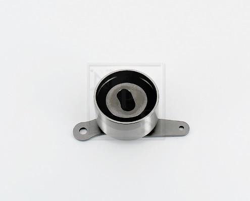 Nippon pieces H113A02 Tensioner pulley, timing belt H113A02: Buy near me in Poland at 2407.PL - Good price!
