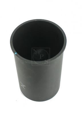 Nippon pieces K902A01 Liner K902A01: Buy near me in Poland at 2407.PL - Good price!