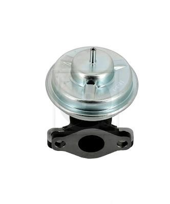 Nippon pieces H564I00 EGR Valve H564I00: Buy near me in Poland at 2407.PL - Good price!