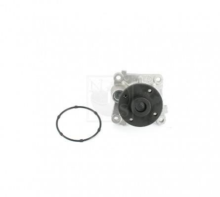 Nippon pieces M151I55 Water pump M151I55: Buy near me in Poland at 2407.PL - Good price!