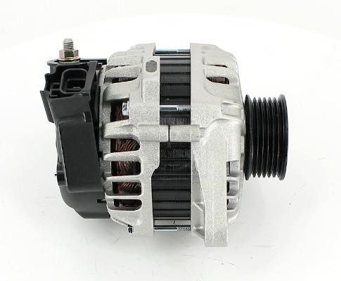 Nippon pieces H511I25 Alternator H511I25: Buy near me in Poland at 2407.PL - Good price!