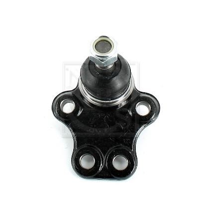 Nippon pieces S420G01 Ball joint S420G01: Buy near me in Poland at 2407.PL - Good price!