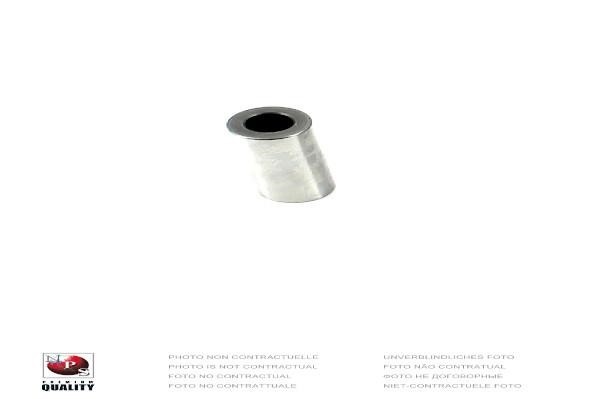 Nippon pieces K904A02 PISTON PIN BUSHING K904A02: Buy near me at 2407.PL in Poland at an Affordable price!