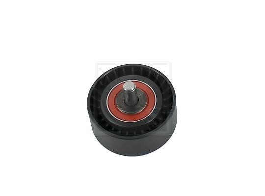 Nippon pieces D113O08B Tensioner pulley, timing belt D113O08B: Buy near me in Poland at 2407.PL - Good price!