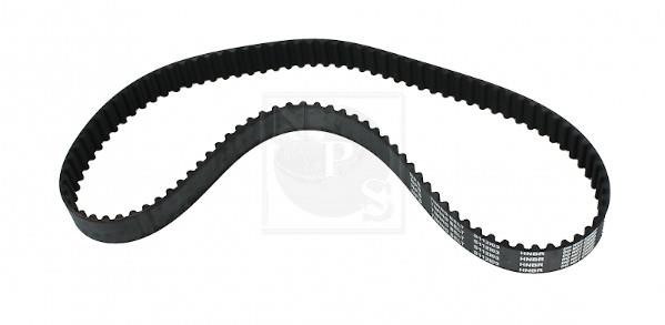 Nippon pieces S112I03 Timing belt S112I03: Buy near me in Poland at 2407.PL - Good price!