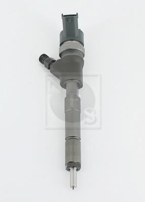 Nippon pieces T926A28 Injector fuel T926A28: Buy near me in Poland at 2407.PL - Good price!