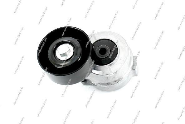 Nippon pieces H110I01 DRIVE BELT TENSIONER H110I01: Buy near me in Poland at 2407.PL - Good price!