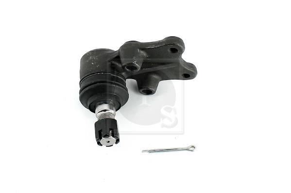 Nippon pieces O420L06 Ball joint O420L06: Buy near me in Poland at 2407.PL - Good price!