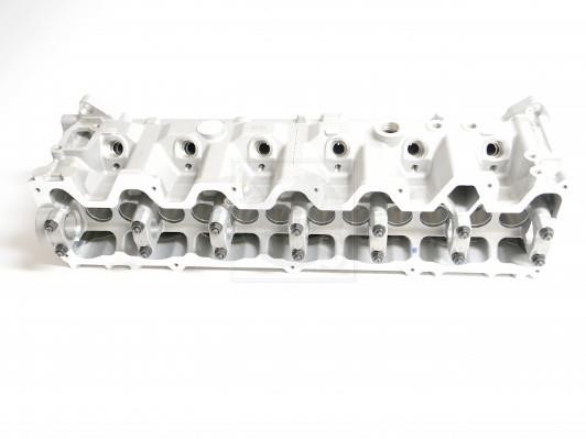 Nippon pieces N805N38 Cylinderhead (exch) N805N38: Buy near me at 2407.PL in Poland at an Affordable price!