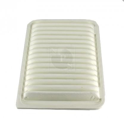 Nippon pieces T132A132 Air filter T132A132: Buy near me in Poland at 2407.PL - Good price!