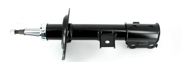 Nippon pieces H490I109 Shock absorber assy H490I109: Buy near me in Poland at 2407.PL - Good price!