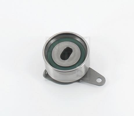 Nippon pieces H113A08 Tensioner pulley, timing belt H113A08: Buy near me in Poland at 2407.PL - Good price!