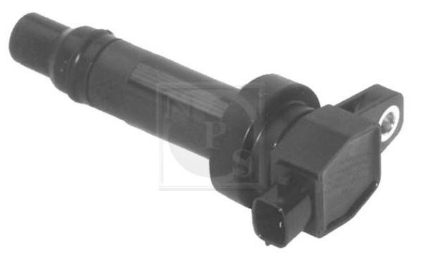 Nippon pieces H536I19 Ignition coil H536I19: Buy near me in Poland at 2407.PL - Good price!