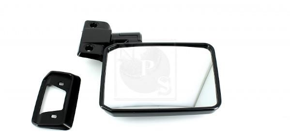 Nippon pieces T770A35 Rearview Mirror T770A35: Buy near me in Poland at 2407.PL - Good price!