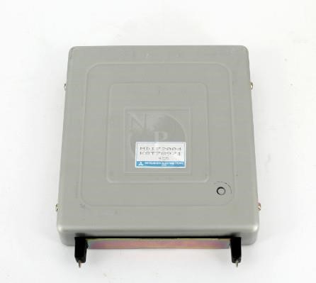Nippon pieces M575I15 Glow plug relay M575I15: Buy near me in Poland at 2407.PL - Good price!